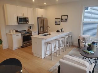 9 Greenmount St #2, Dorchester, MA 02125