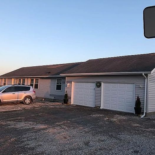 1030 310th St, Atalissa, IA 52720 Zillow