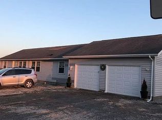 1030 310th St, Atalissa, IA 52720