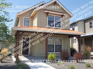 3137 S Old Hickory St, Boise, ID 83716