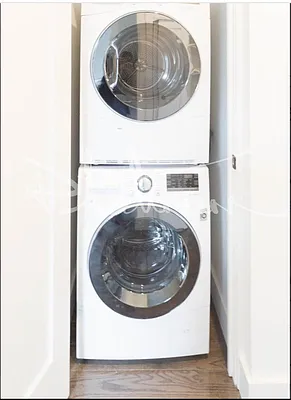 Rented by Platinum Properties | media 4