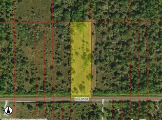 2463 72nd Ave NE, Naples, FL 34120