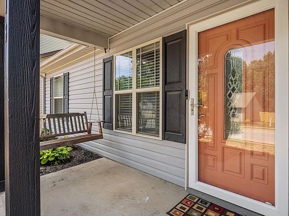 5th image of 618 Chastine Dr