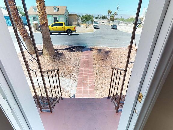 4th image of 634 Bell Dr