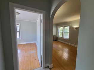 1433 W Carmen Ave #2G, Chicago, IL 60640