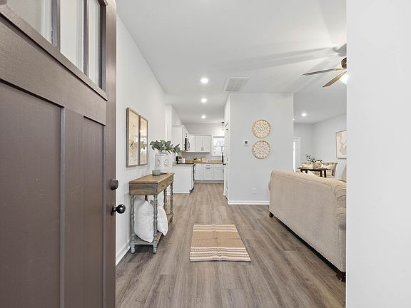4th image of 178 Monaghan Dr Lot 219