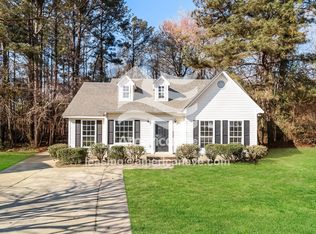 14 Abberton Ct, Columbia, SC 29229