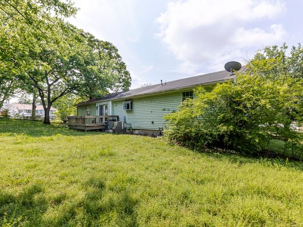 208 Calypso Ct, Antioch, TN 37013