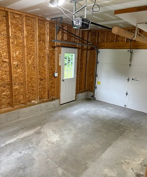 1269 Turnpike Rd #2 — Photo 21