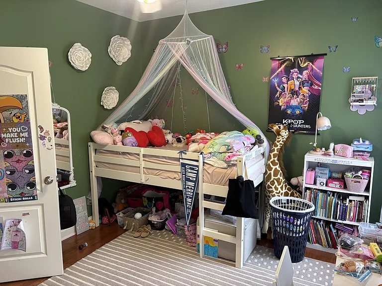 1 Aronimink Ln — Photo 20