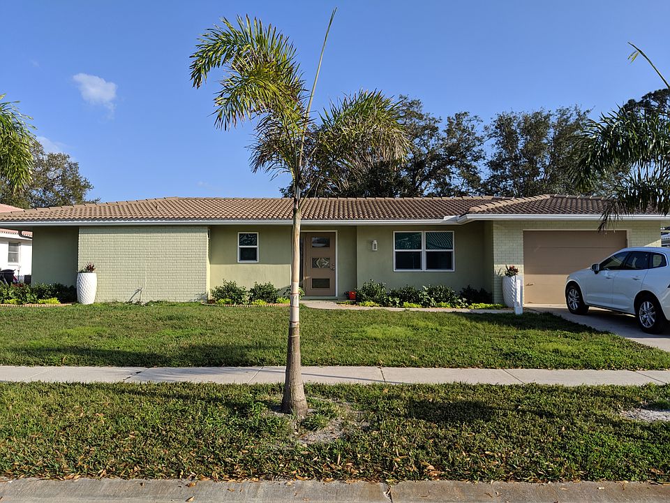 1st image of 7459 Blaine Way