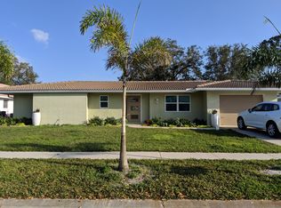 7459 Blaine Way, Sarasota, FL 34231