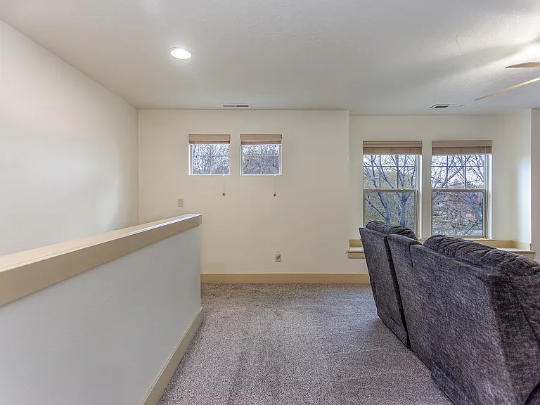 62 N Arrow Creek Ln — Photo 19