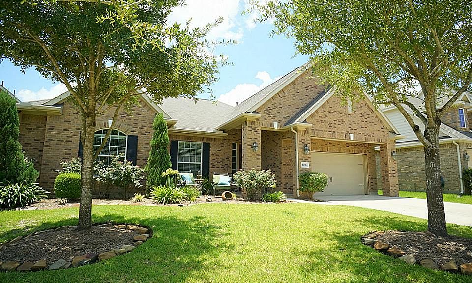 1st image of 14910 Bronze Finch Dr