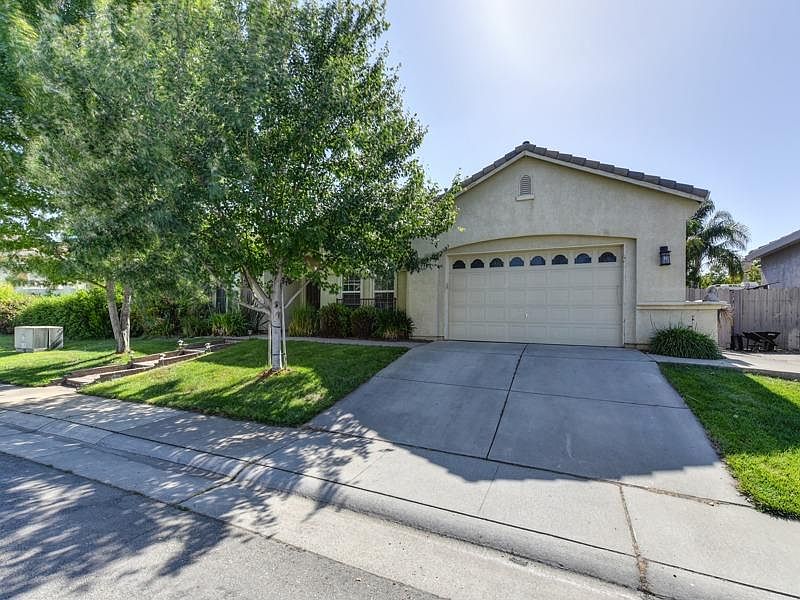 1st image of 7914 McGann Ct