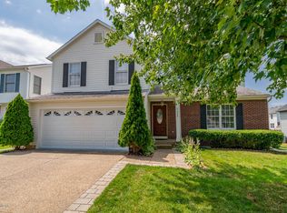 7208 Orchard Lake Blvd, Louisville, KY 40218