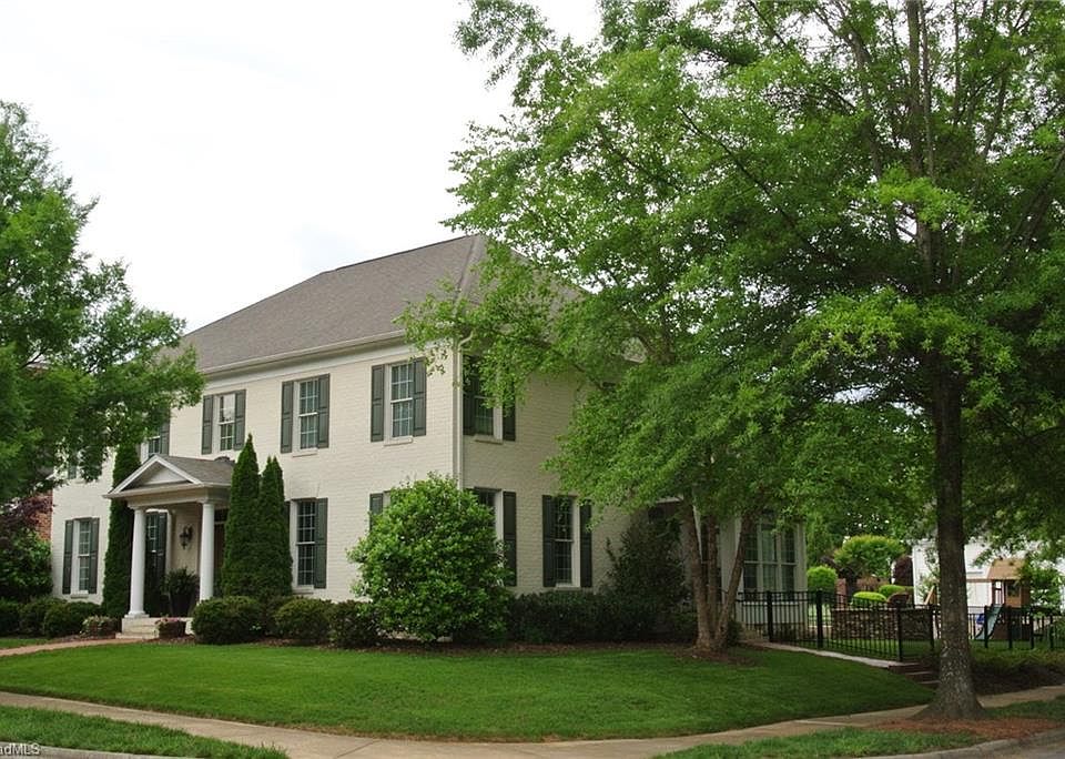 1st image of 5200 Bodie Ln