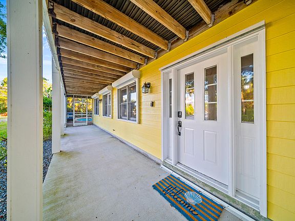 3rd image of 3900 NE Cheri Drive