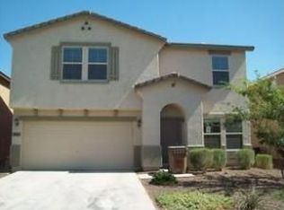 950 E Kelsi Ave, San Tan Valley, AZ 85140