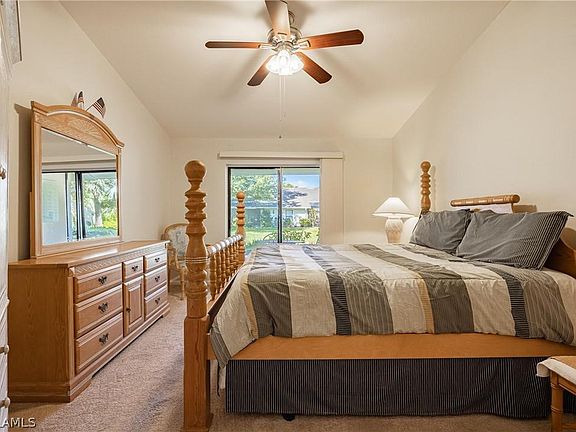 3rd image of 5026 SW Courtyards Way APT 15