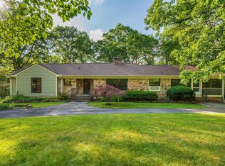 217 Arrow Dr, Signal Mountain, TN 37377