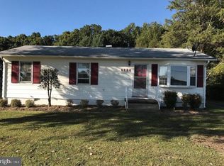 6924 Harrison Rd, Fredericksburg, VA 22407