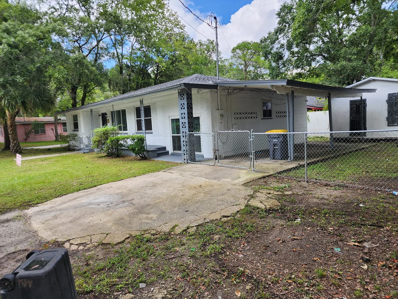 1 bed, 140 sqft, $650 — Photo 2