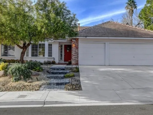 1566 Brentwood Dr, Boulder City, NV 89005