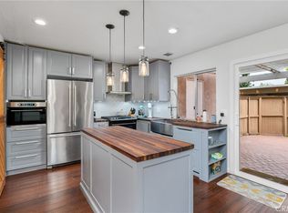 17 Alderwood #2, Irvine, CA 92604
