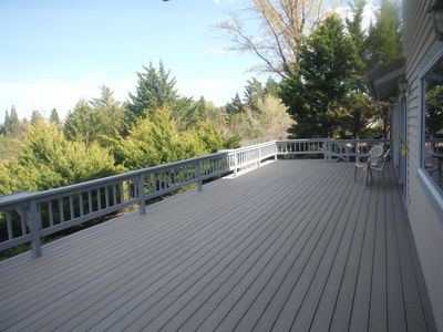 2656 Chaparral Dr, Reno, NV, 89509