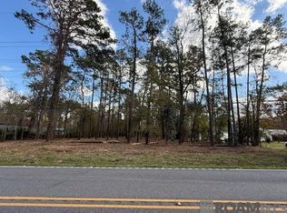 16 Tbd La Hwy, Denham Springs, LA 70726