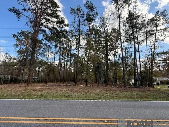 16 Tbd La Hwy, Denham Springs, LA 70726