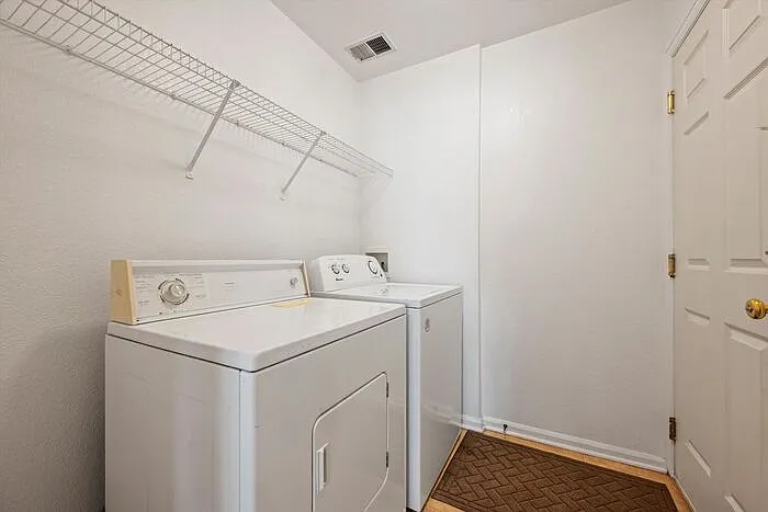 5374 S Quatar Cir — Photo 14