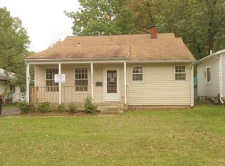 34474 Roberts Rd, Eastlake, OH 44095