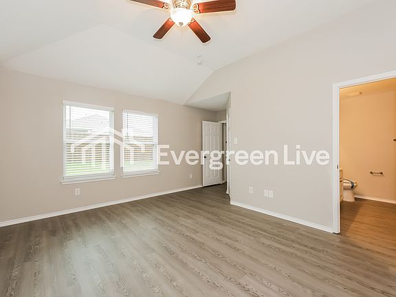 2nd image of 2148 Cedar Park Dr