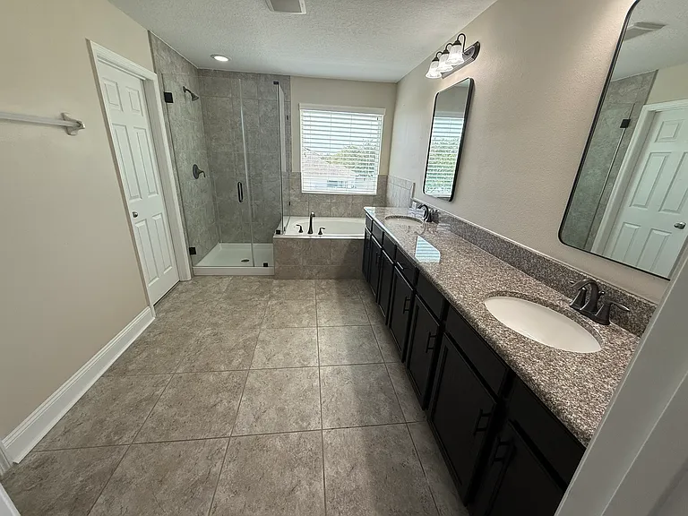 14609 Magnolia Ridge Loop — Photo 80