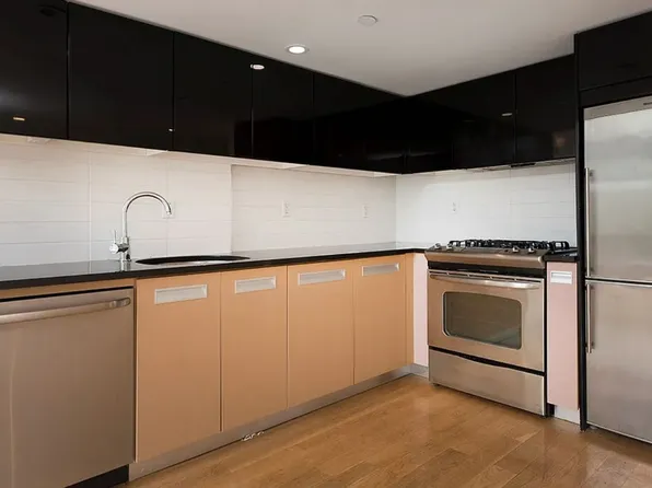 105 Grand Avenue image 2 of 5
