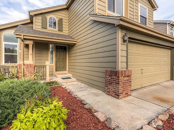 3rd image of 5160 S Malta Way
