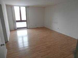 additional marketing photos.