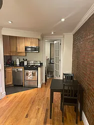 Rented by REAL New York