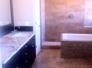 123 Harrison St, Denver, CO 80206