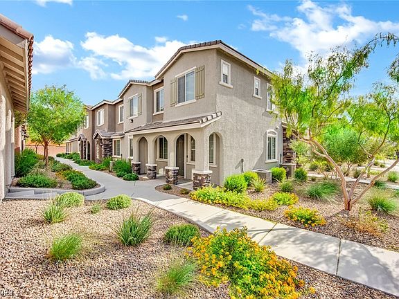 3rd image of 8534 Insignia Ave Unit 104