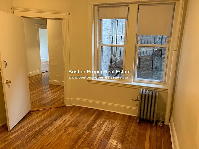 1175 Boylston St #8 — Photo 5