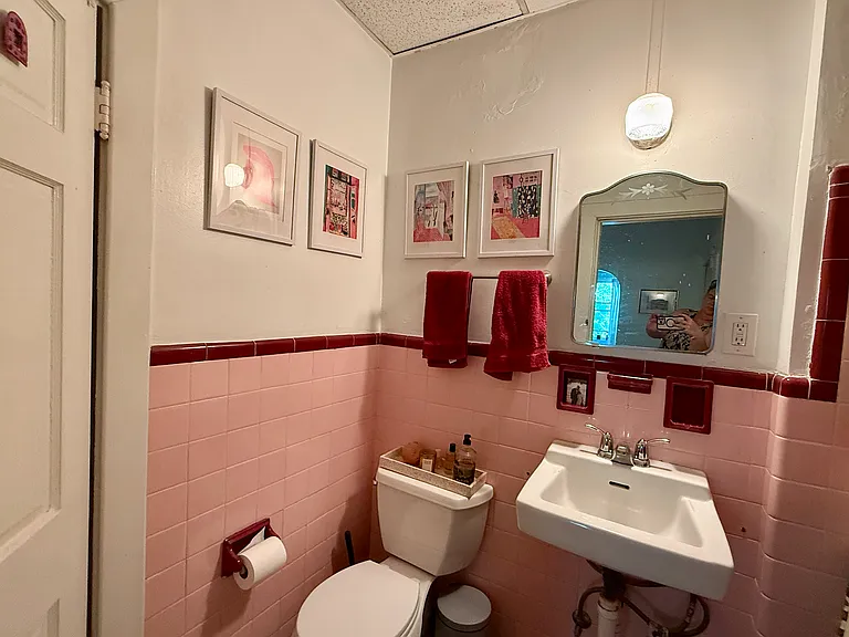 10 Browne St #2 — Photo 5