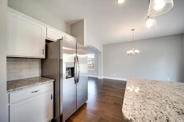 1398 Wentworth Dr — Photo 10