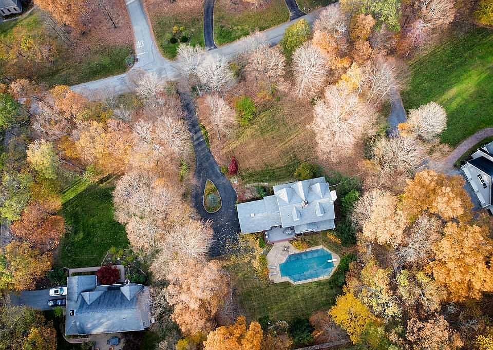 75 Harden Dr, Lagrangeville, NY 12540 Zillow