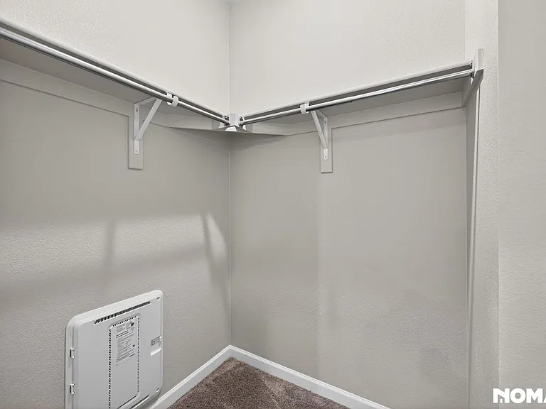 6153 N Ceylon St #8203 — Photo 26