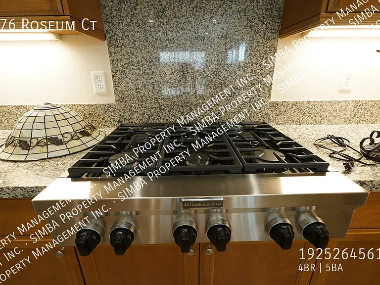 752 Roseum Ct — Photo 16