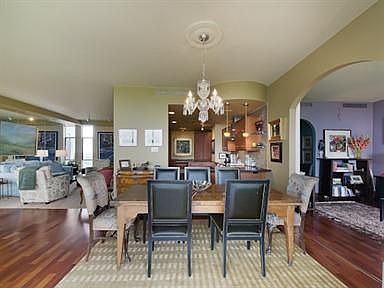 4th image of 1201 N Williams St APT 15C