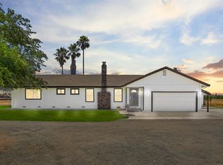 9552 Nieman Ave, Elk Grove, CA 95624